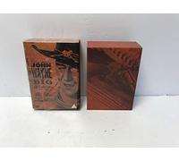 John Wayne Box Set [Edizione: Regno Unito]