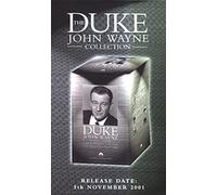 John Wayne Collection 2