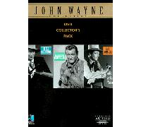 John Wayne Collection 2