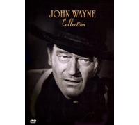 John Wayne - Collection