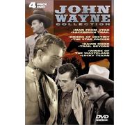 John Wayne - Collection
