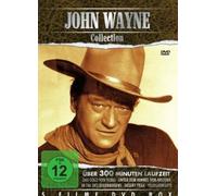 John Wayne Collection