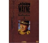 John Wayne Collection 3