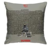 John Wayne Collection [Edizione: Regno Unito]