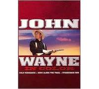 John Wayne - Collection Wave 2