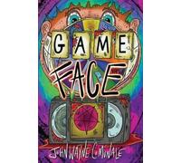 John Wayne Comunale Game Face (Tascabile)
