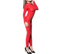 John Wayne Double Feature 18PK