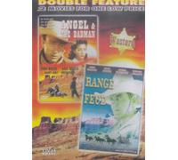 The Lucy Show 3-Pack