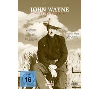John Wayne Edition 2