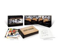 John Wayne-Epic Collection