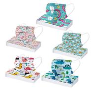 John Wayne: Goes to War