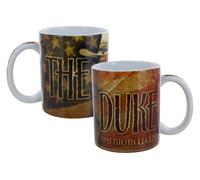 John Wayne Leggenda Americana Tazza 11oz
