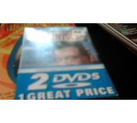 John Wayne: Mcclintock & Blue Steel