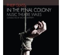 John Wayne - Movie DVD - The Quiet Man (Region code : all)