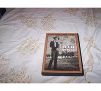 John Wayne - Rio Grande