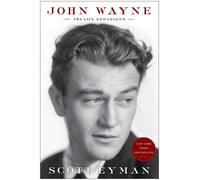 John Wayne: The Life and Legend
