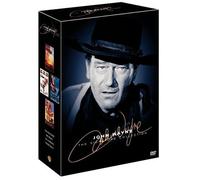 John Wayne: The Signature Collection