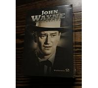 John Wayne - Western Collection