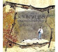 John Webb - Voice In The Wilderness (US Import)