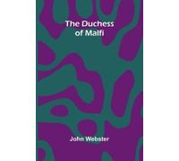 John Webster The Big Idea (Edition1) (Tascabile)