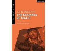 Duchess of Malfi, The
