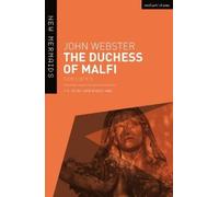 Duchess of Malfi, The