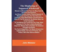 John Webster The rag pickers and other stories (Edition2) (Tascabile)