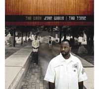 John Wells - The Dash