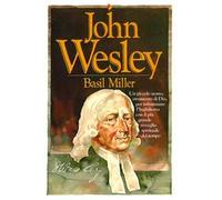 John Wesley