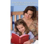 John Wesley John Wesley (Copertina rigida)