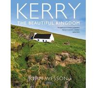 John Wesson Kerry (Tascabile)