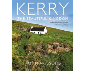 John Wesson Kerry (Tascabile)