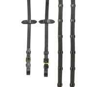 John WhitakerPick N Mix 9 Pelle Redini per Cavallo (TL6334)