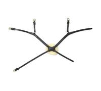 John WhitakerPick N Mix Pelle Capezzina (TL6265)