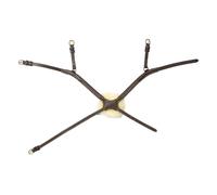 John WhitakerPick N Mix Pelle Capezzina (TL6265)