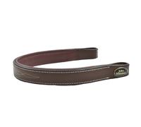 John WhitakerPick N Mix Piatta Pelle Frontalino Equitazione (TL6239)