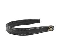 John WhitakerPick N Mix Piatta Pelle Frontalino Equitazione (TL6239)
