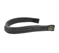 John WhitakerPick N Mix Scacchiera Pelle Frontalino Equitazione (TL6339)