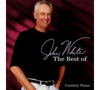 John White - The Best of (US Import)