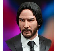 john wick 1/6