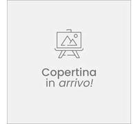 Blu-Ray John Wick 2 (Blu-Ray 4K+Blu-Ray)