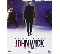 John Wick
