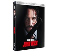 John Wick
