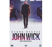 John Wick