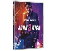 John Wick 3