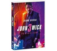 John Wick 3