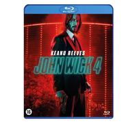 John Wick 4