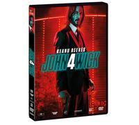 John Wick 4