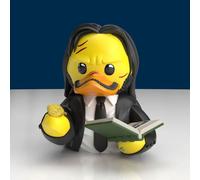 John Wick Tubbz Pvc Figura Book 1st Edition 10 Cm Numskull