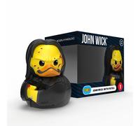 John Wick Tubbz Pvc Figura Pistol Boxed Edition 10 Cm Numskull